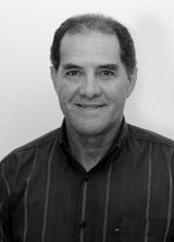 Arlindo Sérgio