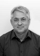 Prof. Francisco