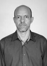 Jovair Lima
