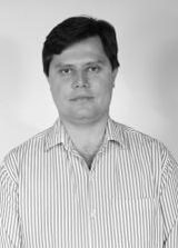 Diogo Cruvinel