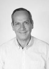 Luiz Pontes