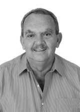 Mario Macaco