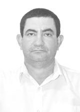 Nenzim