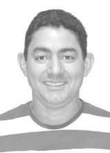 João Pedreiro