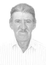 Zé Rosa