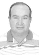 Boró
