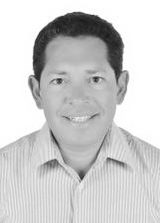 Dr Laércio