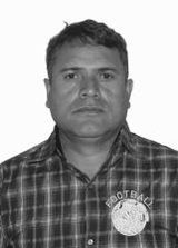 Camilo
