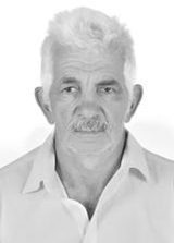 Adão
