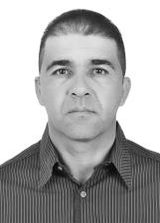 Marinaldo