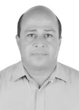 Carlos Mineirinho