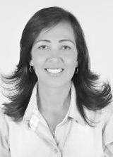 Ivani Pereira