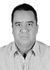 Nilson Teles