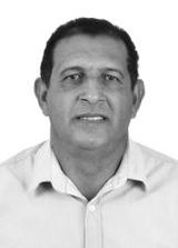 Chicão