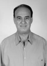 Calebe Cunha