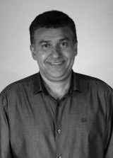 Edilton Coelho