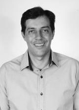 Siro Peixoto