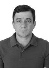 Rogerio Leandro