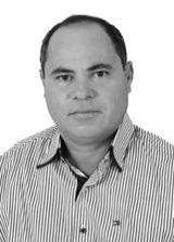 Paulo Sérgio