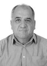 Toninho Professor