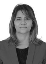 Irmã Branca
