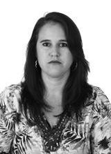 Vani do Sindicato