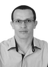 Marcos Antônio da Usina