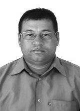 Reinaldo Silva