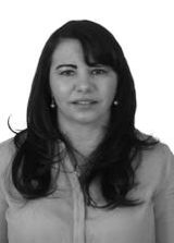 Prof.. Leontina Lemes