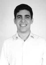 Arthur Fernandes