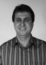 Lindomar Tubarão