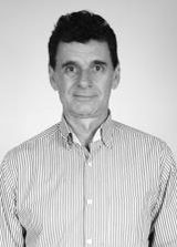 Rubão Veterinário