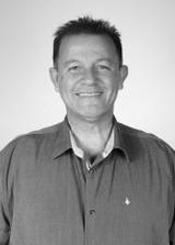 Carlinhos Tigrão