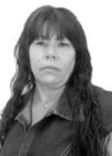Joana D Arc