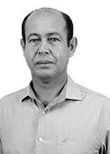 Sambanga