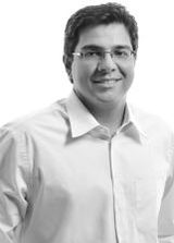 Ronaldo Azevedo