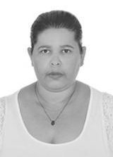 Rosangela do Oscar