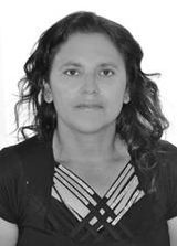 Sirnele Campos