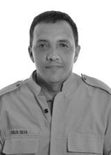 Antonio Carlos