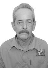 Delcides Tristão
