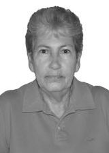 Maria Mãe do Delmon