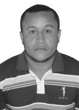 Sildair Ribeiro