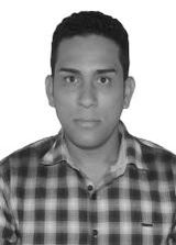 Roniel Rapaz do T I