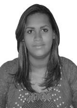 Gessica Lima