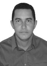 Mauro do Zequita