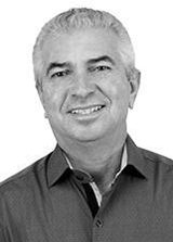 Luiz Carlos