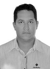 Luciano do Lico