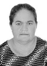Marlucia