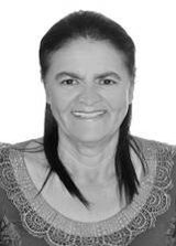 Irma Joelza