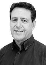 Marcelo Carneiro